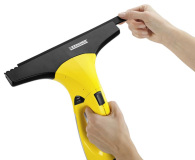Karcher Outlet Myjka do okien WV 2 + KV 4 zestaw - 1564617 - zdjęcie 3